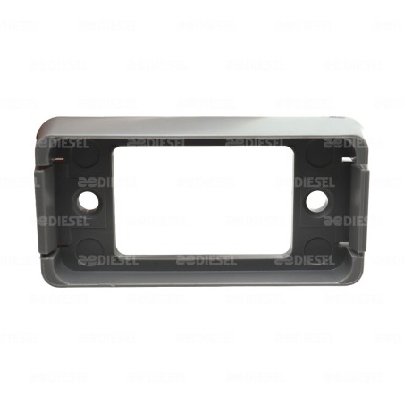 BASE GRIS PLAFON(4248 49)150 09