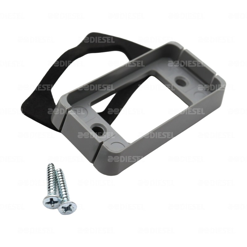 BASE GRIS PLAFON(4248 49)150 09