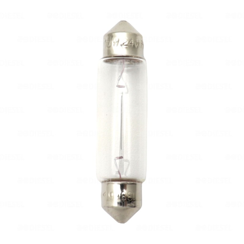 FOCO FUSIBLE 24V 10W 13866 V14210920