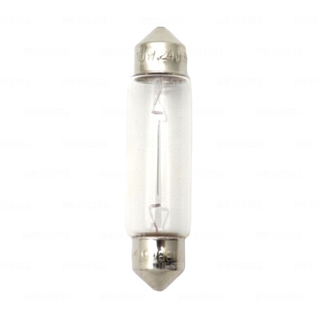 FOCO FUSIBLE 24V 10W 13866 V14210920