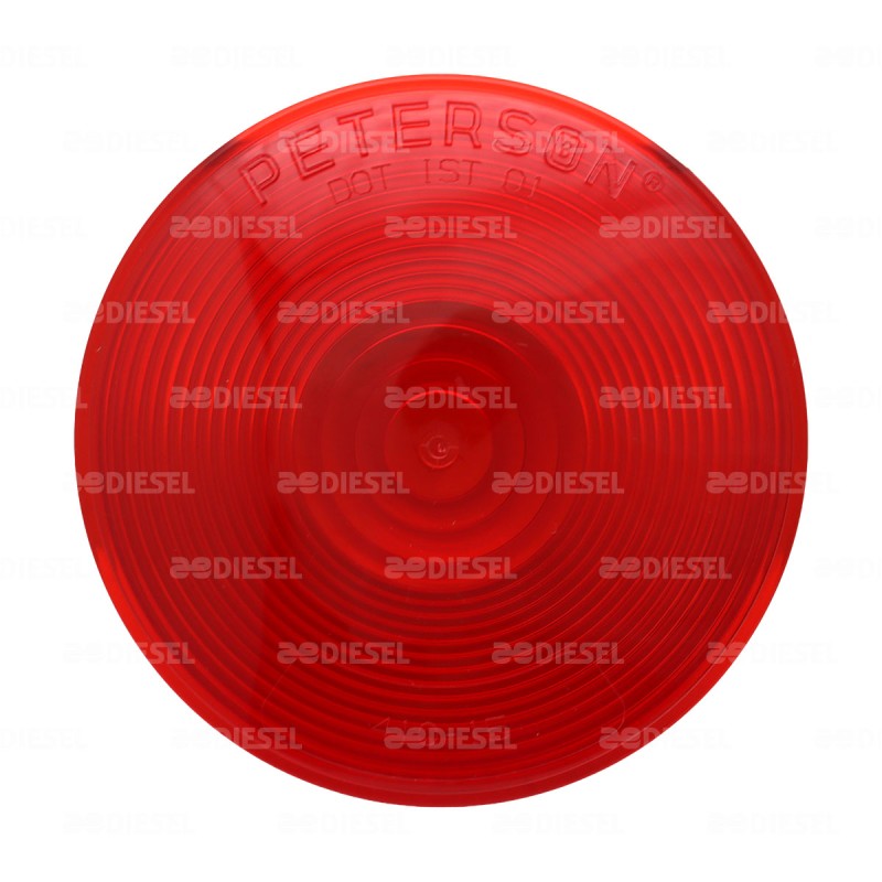 MICA ROJO 41015