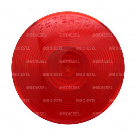 MICA ROJO 41015