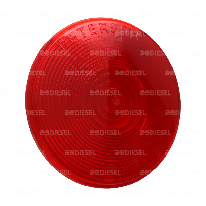 MICA ROJO 41015