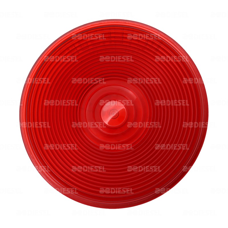MICA ROJO 41015