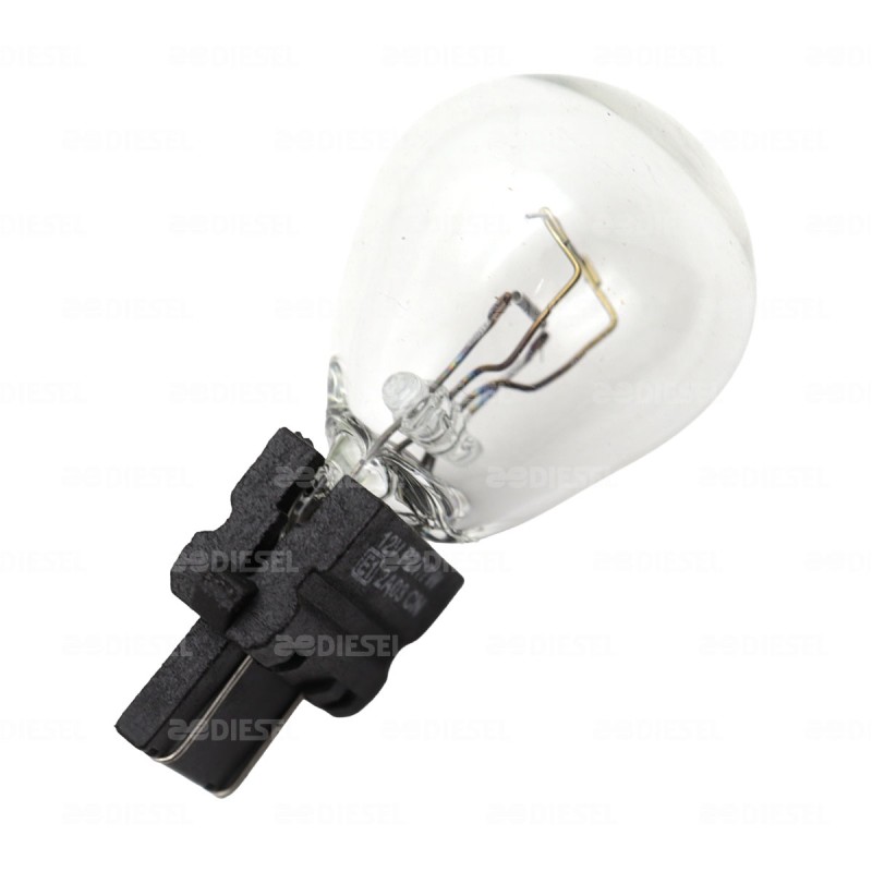FOCO 3157 12V 27W 2 POLOS DESCONTINUADO