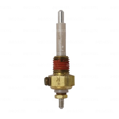 BULBO B NIVEL AGUA KYSOR (TORNILLO )