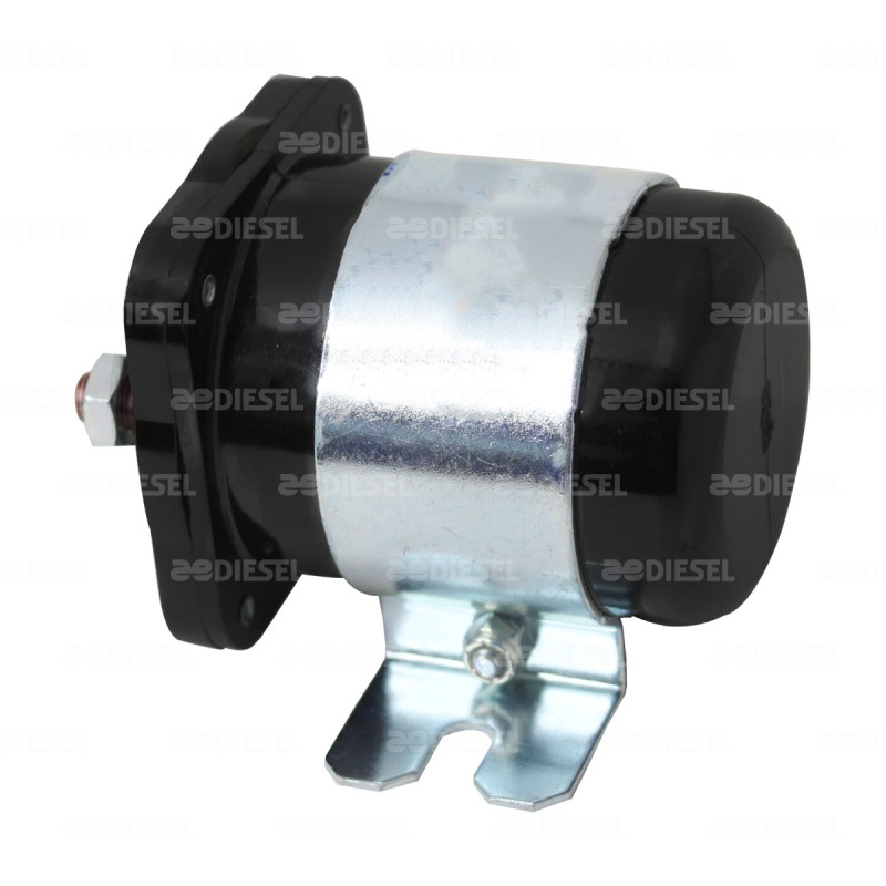 SOLENOIDE 36V 200A A/ACOND