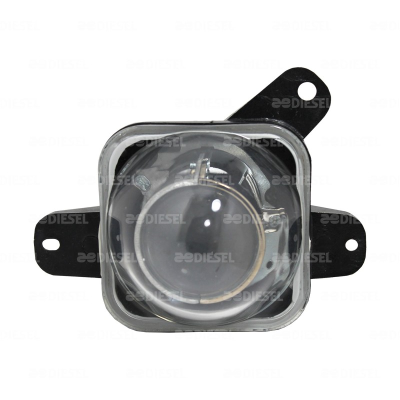 FARO H3 NIEBLA BUSSCAR DERECHO OFERTA
