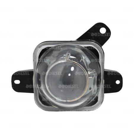 FARO H3 NIEBLA BUSSCAR DERECHO OFERTA