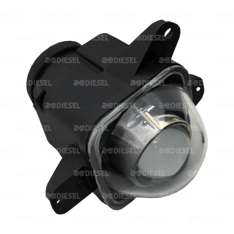 FARO H3 NIEBLA BUSSCAR DERECHO OFERTA