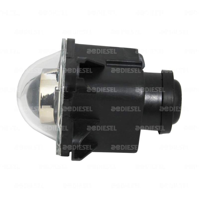 FARO H3 NIEBLA BUSSCAR DERECHO OFERTA