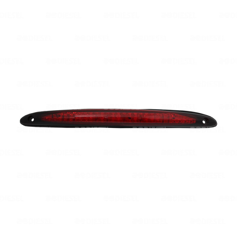 PLAFON 24V LED STOP I6 BUSSCAR=1208 OFER