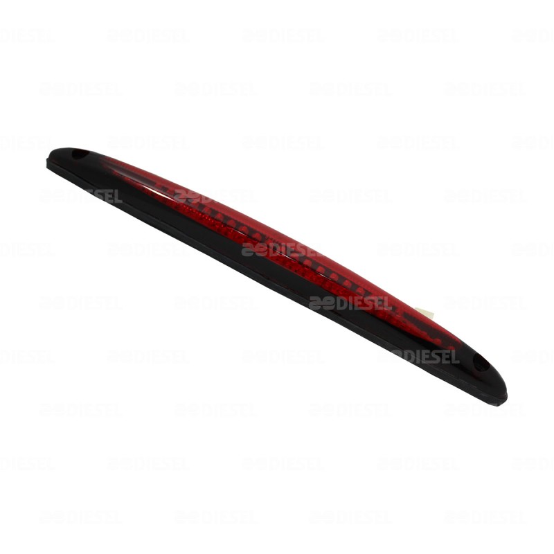 PLAFON 24V LED STOP I6 BUSSCAR=1208 OFER