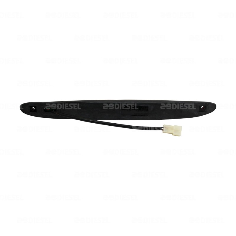 PLAFON 24V LED STOP I6 BUSSCAR=1208 OFER