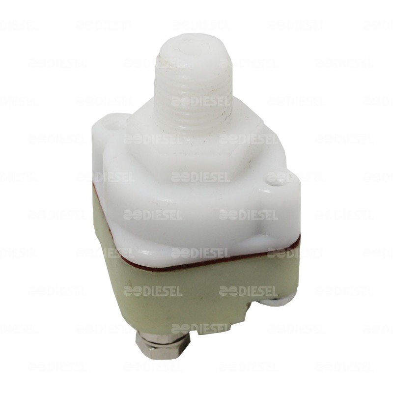 BULBO STOP BENDIX 228600 BUSSCAR ESTRADA