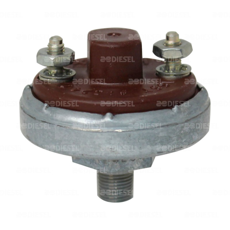 BULBO 13241 BAJA PRECION HALDEX