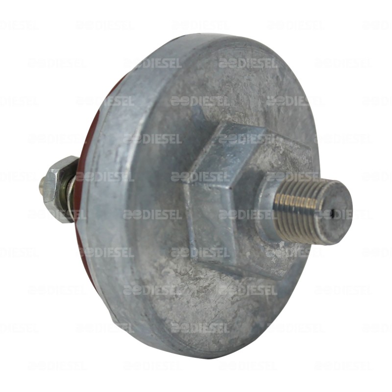 BULBO 13241 BAJA PRECION HALDEX