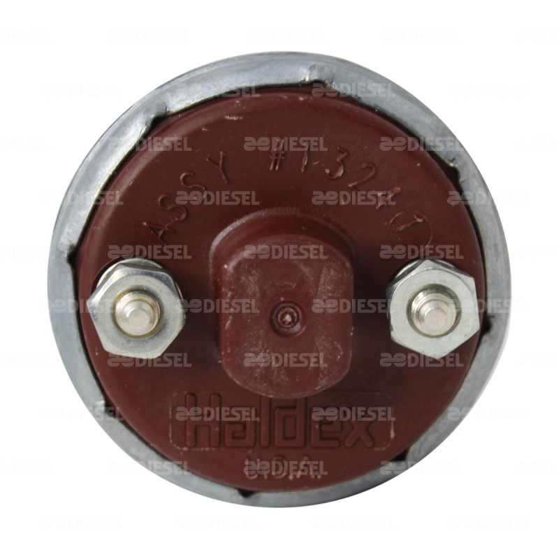 BULBO 13241 BAJA PRECION HALDEX