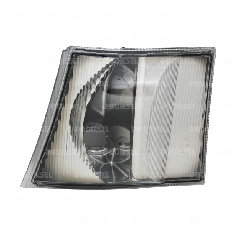 PLAFON DIREC IZQ BUSSCAR 320=2310 OFERTA