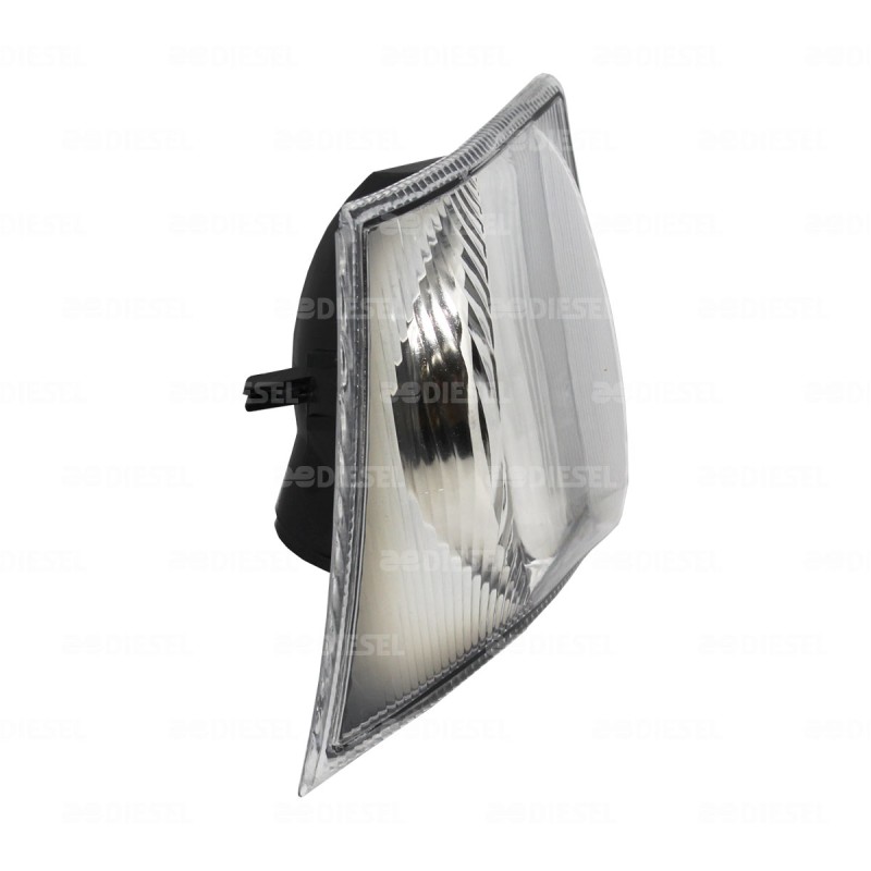 PLAFON DIREC IZQ BUSSCAR 320=2310 OFERTA
