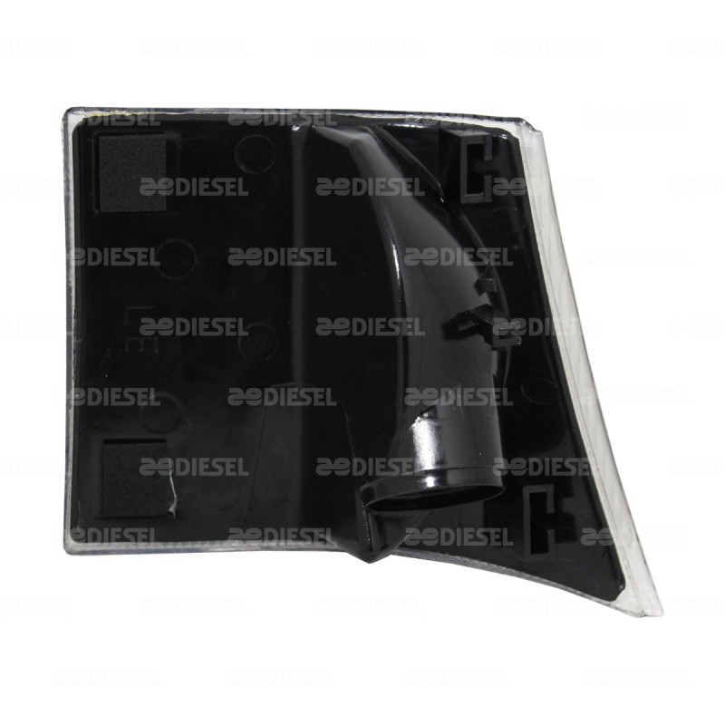PLAFON DIREC IZQ BUSSCAR 320=2310 OFERTA