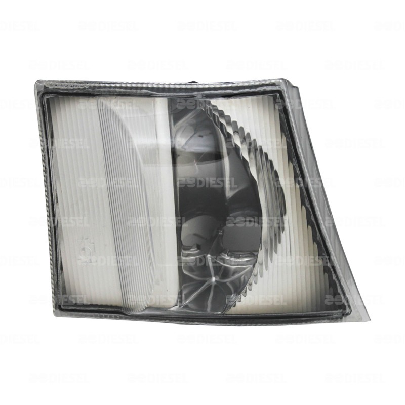 PLAFON DIREC DER BUSSCAR 320=5811 OFERTA