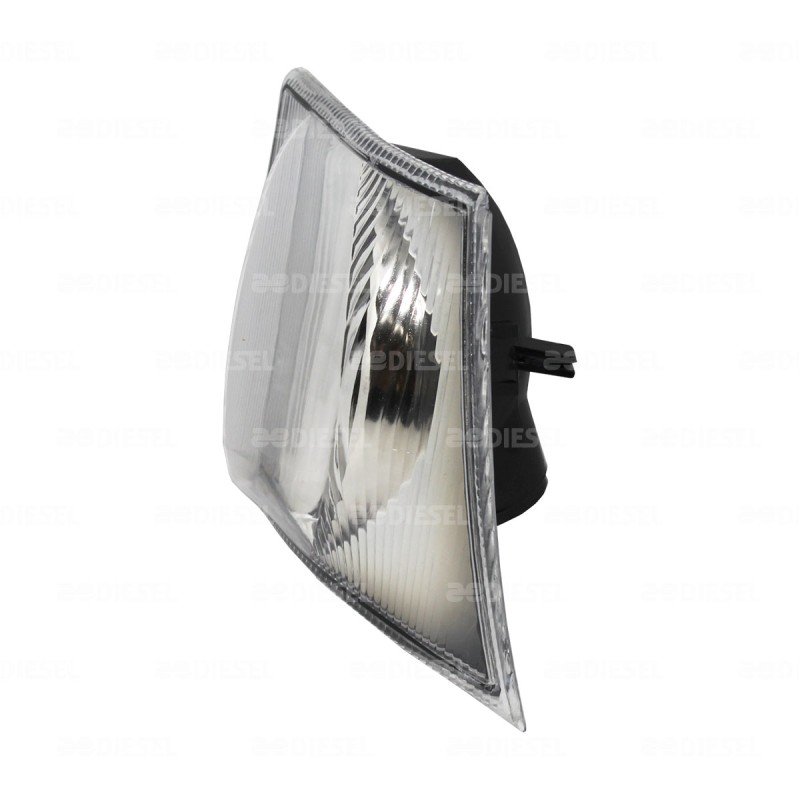 PLAFON DIREC DER BUSSCAR 320=5811 OFERTA