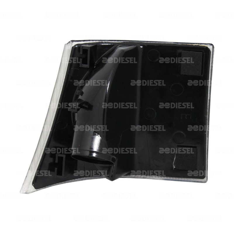 PLAFON DIREC DER BUSSCAR 320=5811 OFERTA