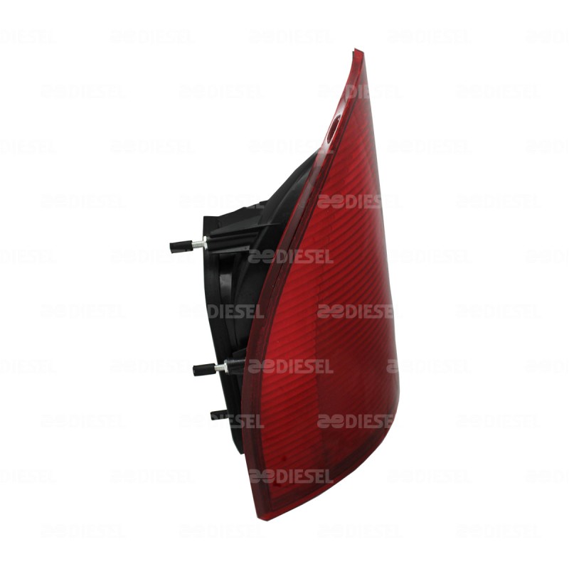 PLAFON ROJO IZQ PICUDA BUSCAR=7141 OFERT