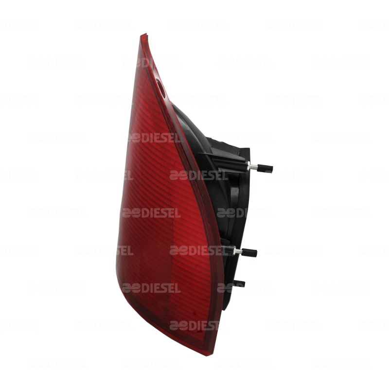 PLAFON ROJO DER PICUDA BUSCAR=7142 OFERT