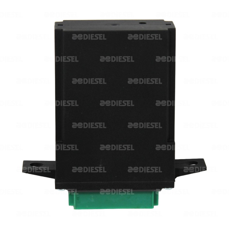 FLASHER 24V V9700 V1079476 RTADO