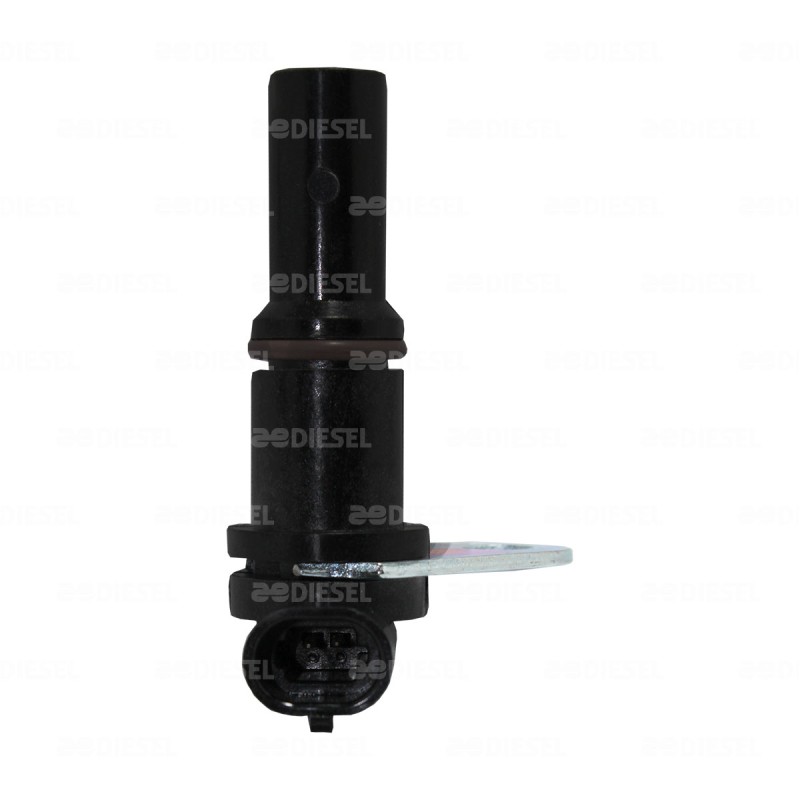 SENSOR SINCRONIZACIÓN DE TIEMPO 8929388