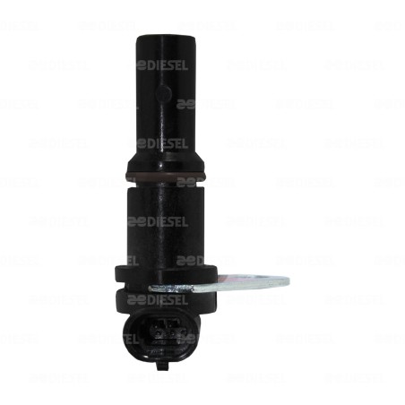 SENSOR SINCRONIZACIÓN DE TIEMPO 8929388