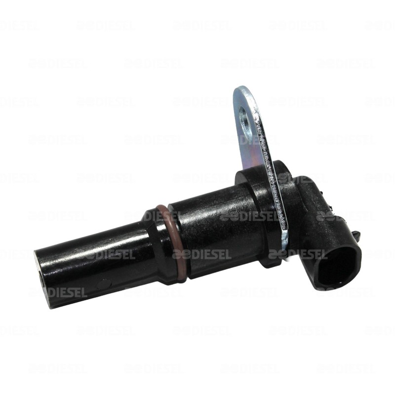 SENSOR SINCRONIZACIÓN DE TIEMPO 8929388