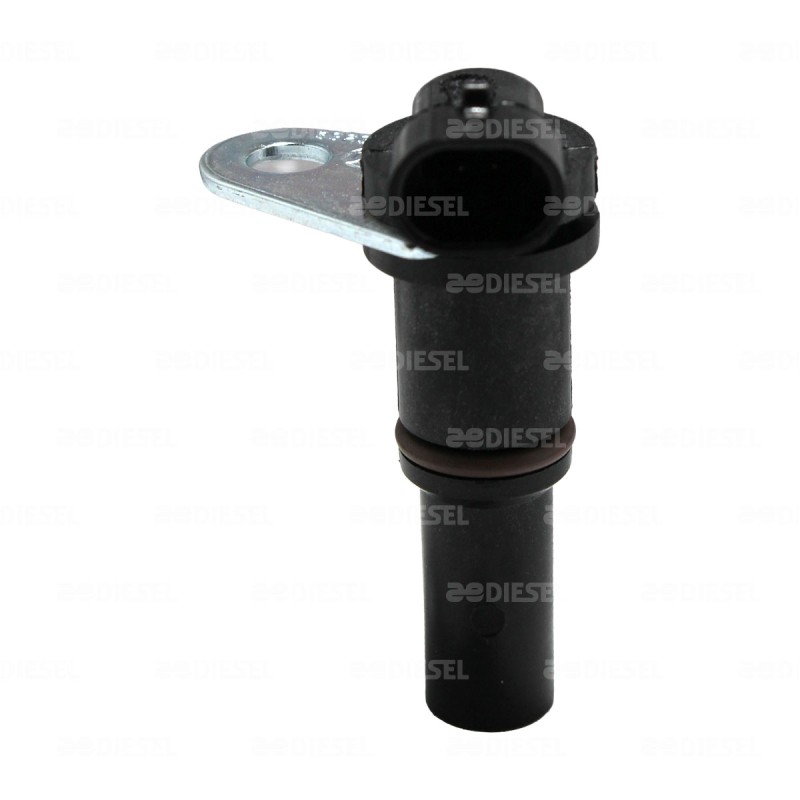 SENSOR SINCRONIZACIÓN DE TIEMPO 8929388