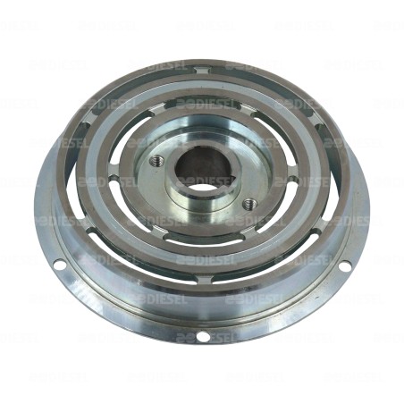 ROTOR MEX02280 PARA LA120125 Y 0126 1PZ