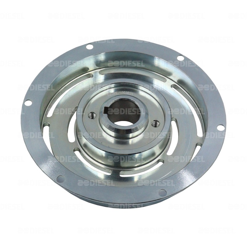 ROTOR MEX02280 PARA LA120125 Y 0126 1PZ