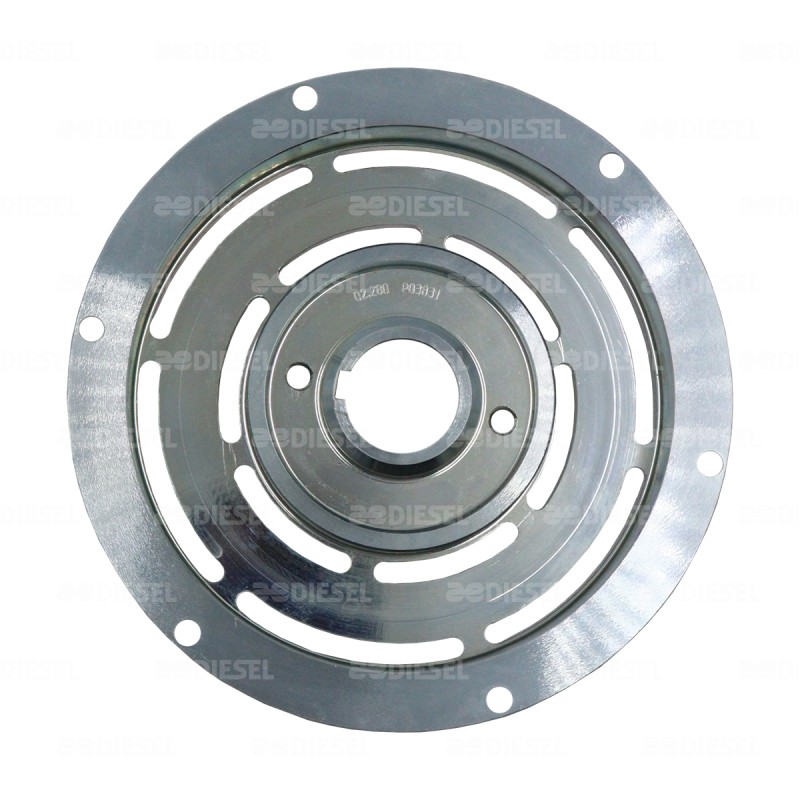 ROTOR MEX02280 PARA LA120125 Y 0126 1PZ