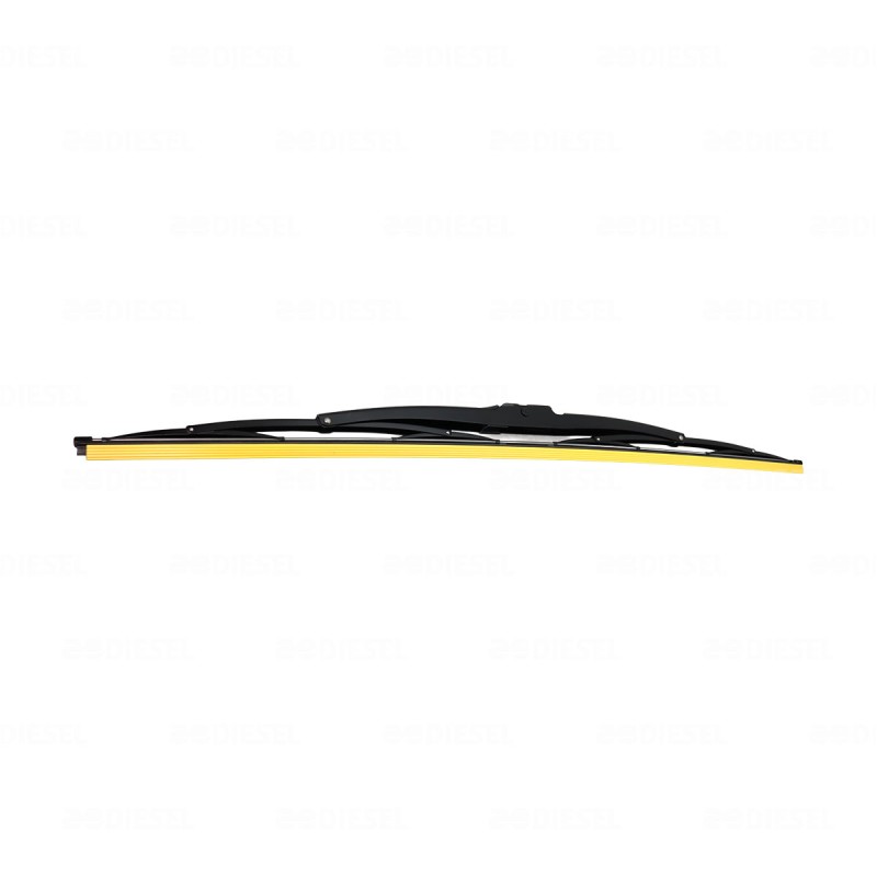 PLUMA 900MM GANCHO MARCOPOLO G8/MP180
