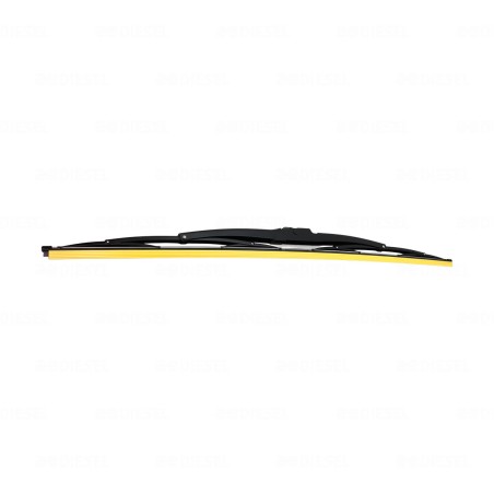PLUMA 900MM GANCHO MARCOPOLO G8/MP180