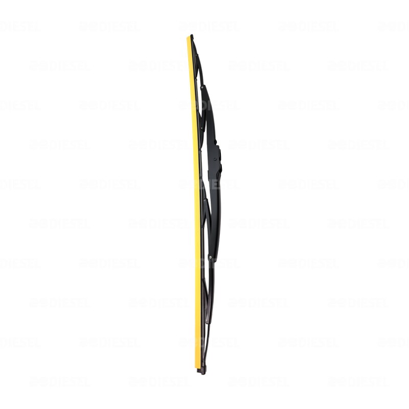 PLUMA 900MM GANCHO MARCOPOLO G8/MP180