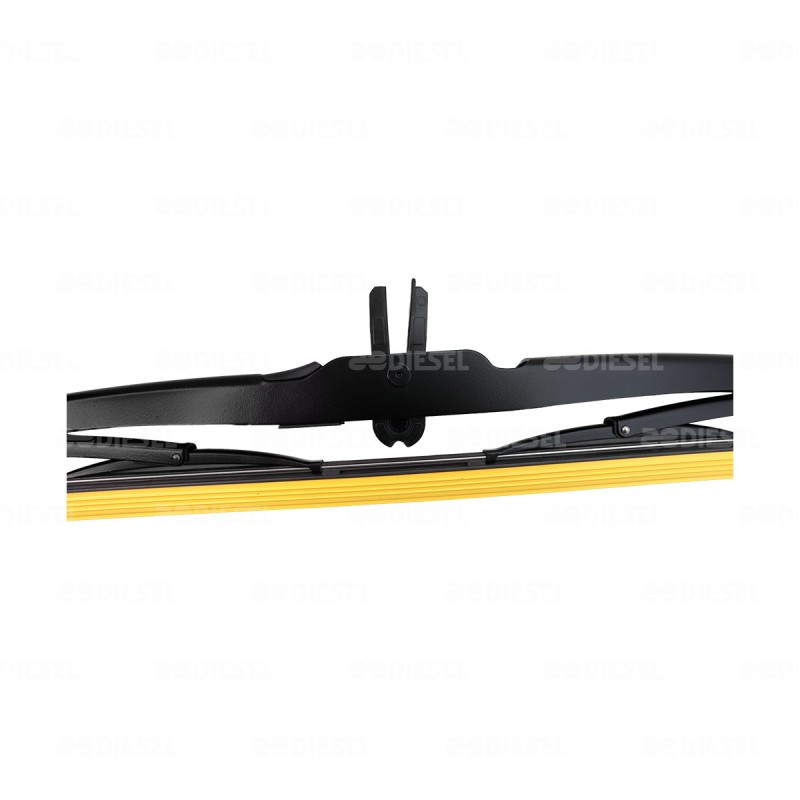 PLUMA 900MM GANCHO MARCOPOLO G8/MP180