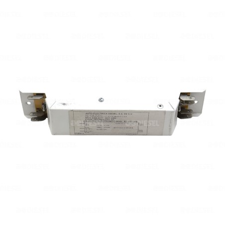 BALASTRA 24V 15W/40W VR46200066 ECONOLUX