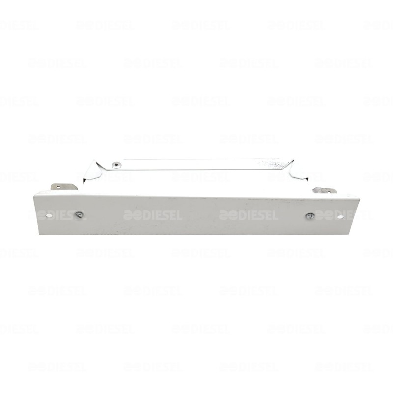 BALASTRA 24V 15W/40W VR46200066 ECONOLUX