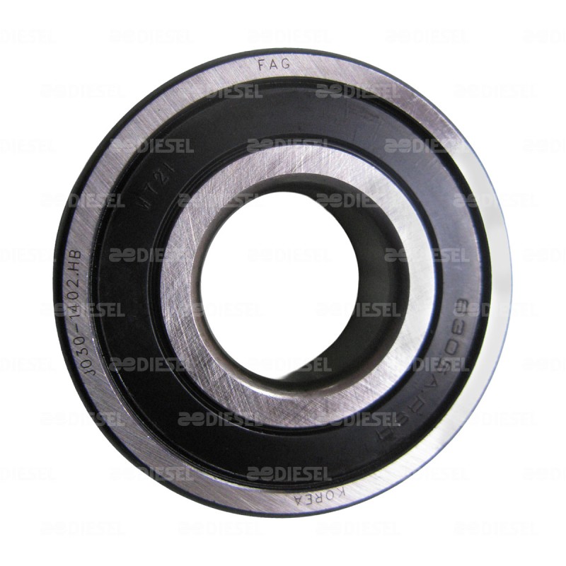 BALERO 6305.2RS=1037=3405=5184