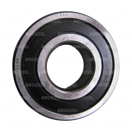 BALERO 6305.2RS=1037=3405=5184