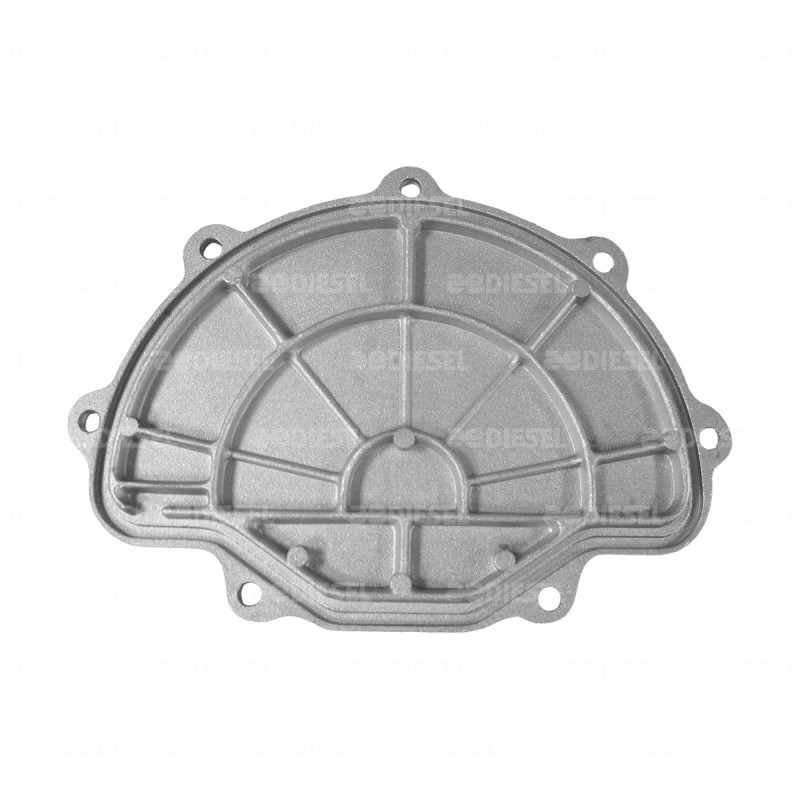 TAPA CUBIERTA 50DN ALT 10457148