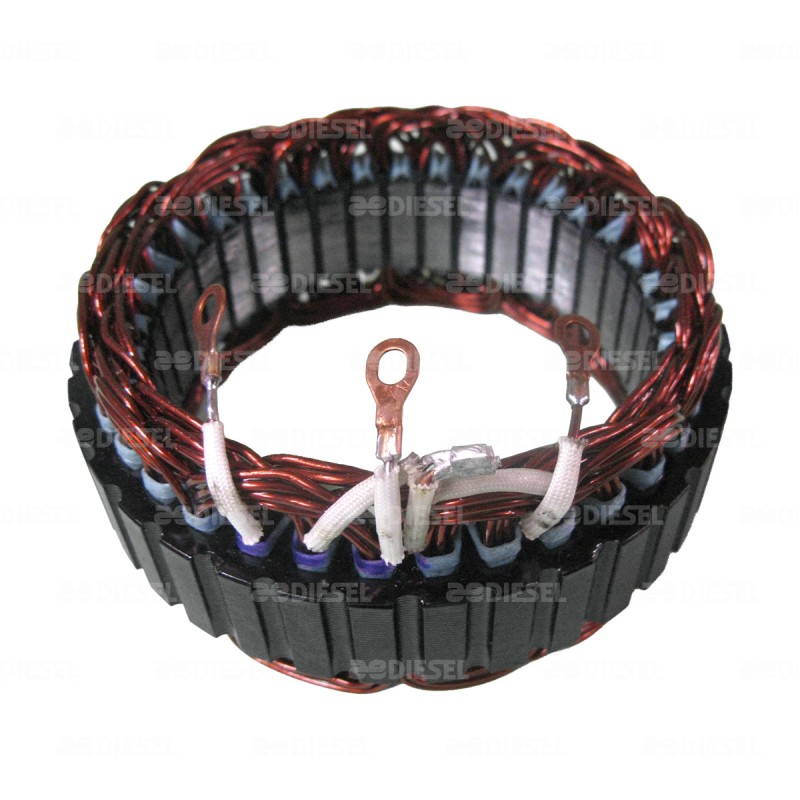 ESTATOR 22SI 70A 24V 1770700