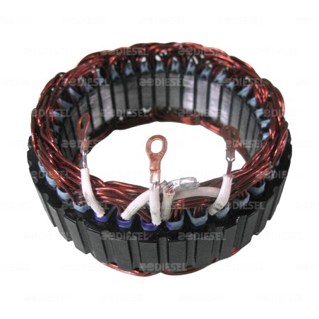 ESTATOR 22SI 70A 24V 1770700