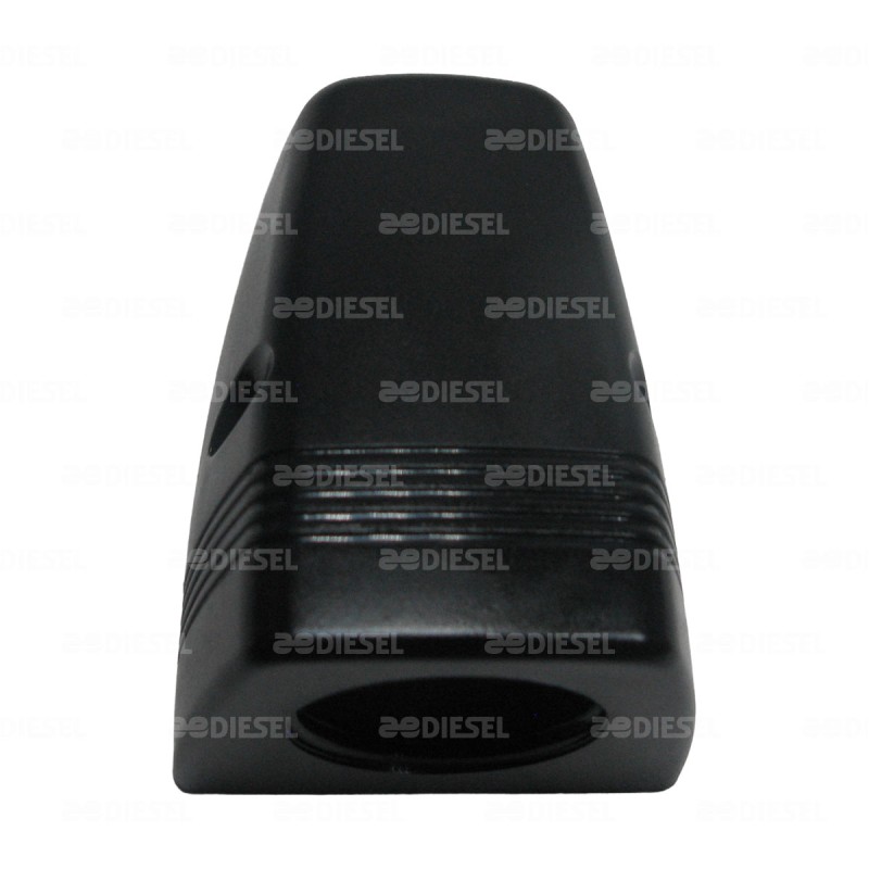 BASE NEGRA P/ADAPTADOR USB 1 PUERTO